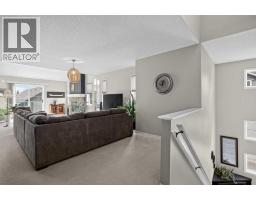 204, 39 Hidden Creek Place NW - photo 5