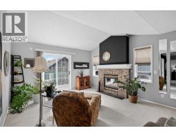 4pc Bathroom - 204, 39 Hidden Creek Place Nw, Calgary, AB T3A6B9 Photo 8