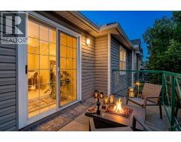 204, 39 Hidden Creek Place NW - photo 2