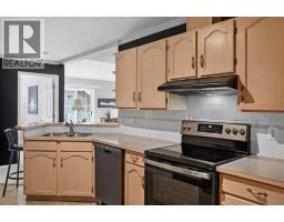 204, 39 Hidden Creek Place Nw, Calgary, AB T3A6B9 Photo 20