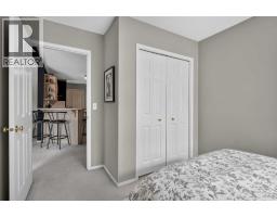 204, 39 Hidden Creek Place Nw, Calgary, AB T3A6B9 Photo 28