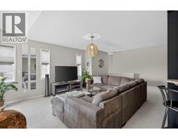 204, 39 Hidden Creek Place Nw, Calgary, AB T3A6B9 Photo 15