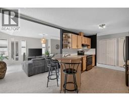 204, 39 Hidden Creek Place Nw, Calgary, AB T3A6B9 Photo 18