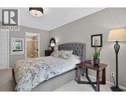 204, 39 Hidden Creek Place Nw, Calgary, AB T3A6B9 Photo 24