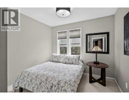 204, 39 Hidden Creek Place Nw, Calgary, AB T3A6B9 Photo 27