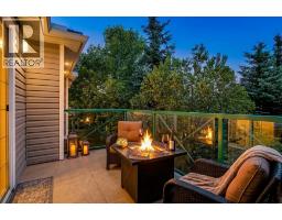 204, 39 Hidden Creek Place NW - photo 3
