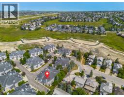 204, 39 Hidden Creek Place Nw, Calgary, AB T3A6B9 Photo 40
