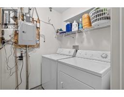 204, 39 Hidden Creek Place Nw, Calgary, AB T3A6B9 Photo 30