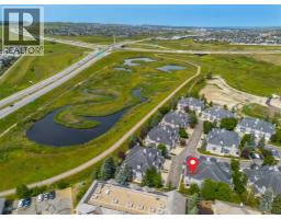 204, 39 Hidden Creek Place Nw, Calgary, AB T3A6B9 Photo 41