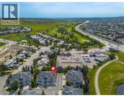 204, 39 Hidden Creek Place Nw, Calgary, AB T3A6B9 Photo 43
