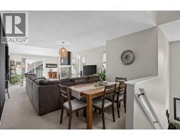 204, 39 Hidden Creek Place NW - photo 1