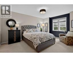 204, 39 Hidden Creek Place Nw, Calgary, AB T3A6B9 Photo 23