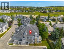 204, 39 Hidden Creek Place Nw, Calgary, AB T3A6B9 Photo 38