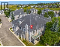 204, 39 Hidden Creek Place Nw, Calgary, AB T3A6B9 Photo 39