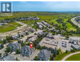 204, 39 Hidden Creek Place Nw, Calgary, AB T3A6B9 Photo 42