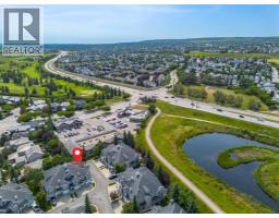 204, 39 Hidden Creek Place Nw, Calgary, AB T3A6B9 Photo 44