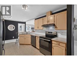 204, 39 Hidden Creek Place Nw, Calgary, AB T3A6B9 Photo 19