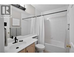 204, 39 Hidden Creek Place Nw, Calgary, AB T3A6B9 Photo 29