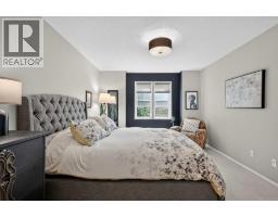204, 39 Hidden Creek Place Nw, Calgary, AB T3A6B9 Photo 25