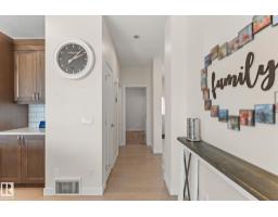 Bedroom 3 - 22373 92a Av Nw, Edmonton, AB T5T7P3 Photo 7