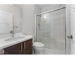 Bonus Room - 22373 92a Av Nw, Edmonton, AB T5T7P3 Photo 9