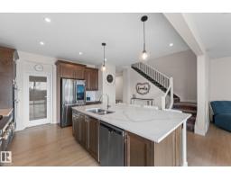 22373 92a Av Nw, Edmonton, AB T5T7P3 Photo 14
