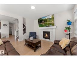 22373 92a Av Nw, Edmonton, AB T5T7P3 Photo 21