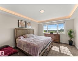 22373 92a Av Nw, Edmonton, AB T5T7P3 Photo 27