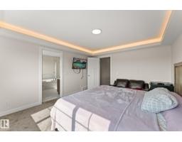 22373 92a Av Nw, Edmonton, AB T5T7P3 Photo 28