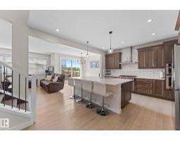 22373 92a Av Nw, Edmonton, AB T5T7P3 Photo 10