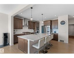22373 92a Av Nw, Edmonton, AB T5T7P3 Photo 12