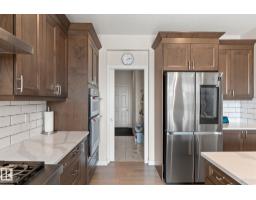 22373 92a Av Nw, Edmonton, AB T5T7P3 Photo 15