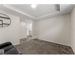 22373 92a Av Nw, Edmonton, AB T5T7P3 Photo 26