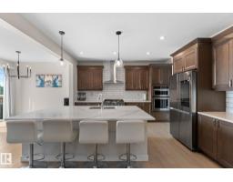 22373 92a Av Nw, Edmonton, AB T5T7P3 Photo 11