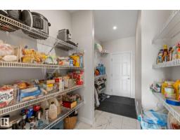 22373 92a Av Nw, Edmonton, AB T5T7P3 Photo 16