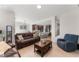 22373 92a Av Nw, Edmonton, AB T5T7P3 Photo 20