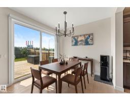 22373 92a Av Nw, Edmonton, AB T5T7P3 Photo 17