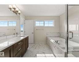 22373 92a Av Nw, Edmonton, AB T5T7P3 Photo 29
