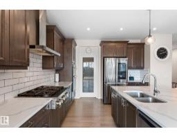 22373 92a Av Nw, Edmonton, AB T5T7P3 Photo 13