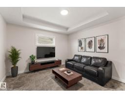 22373 92a Av Nw, Edmonton, AB T5T7P3 Photo 25