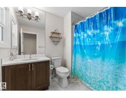 22373 92a Av Nw, Edmonton, AB T5T7P3 Photo 37