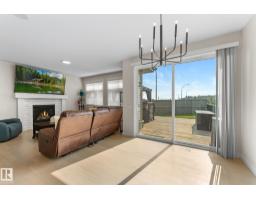22373 92a Av Nw, Edmonton, AB T5T7P3 Photo 18