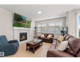 22373 92a Av Nw, Edmonton, AB T5T7P3 Photo 19