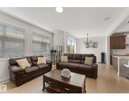22373 92a Av Nw, Edmonton, AB T5T7P3 Photo 22