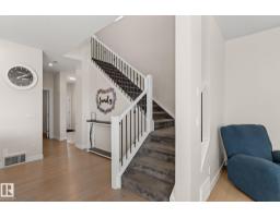 22373 92a Av Nw, Edmonton, AB T5T7P3 Photo 23
