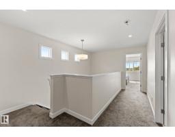 22373 92a Av Nw, Edmonton, AB T5T7P3 Photo 24
