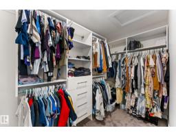 22373 92a Av Nw, Edmonton, AB T5T7P3 Photo 34