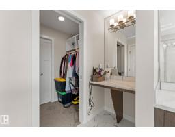 22373 92a Av Nw, Edmonton, AB T5T7P3 Photo 33