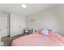 22373 92a Av Nw, Edmonton, AB T5T7P3 Photo 39