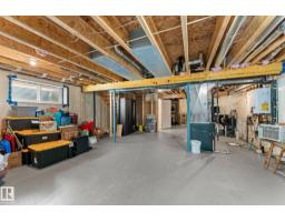 22373 92a Av Nw, Edmonton, AB T5T7P3 Photo 43